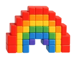 Website<br/><em>Design & Development</em>