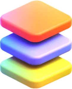 Fast Sites<br/>That <em>Rank</em>