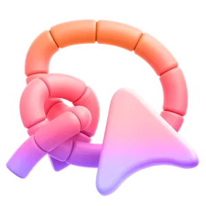 One Person<br/>Every <em>Skill</em>