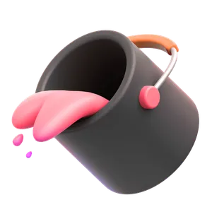 AI That<br/>Works For <em>You</em>