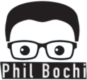 Phil Bochi
